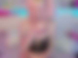 squeezypeach's Live Sex Cam Show