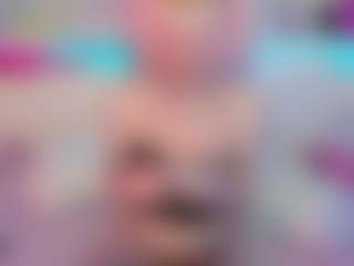 squeezypeach's Live Sex Cam Show