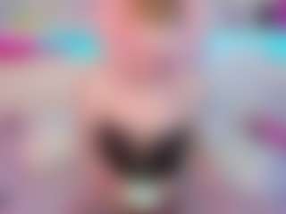 squeezypeach's Live Sex Cam Show
