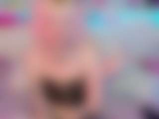 squeezypeach's Live Sex Cam Show