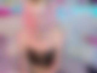 squeezypeach's Live Sex Cam Show