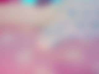 squeezypeach's Live Sex Cam Show