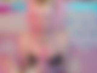 squeezypeach's Live Sex Cam Show
