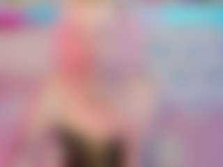 squeezypeach's Live Sex Cam Show