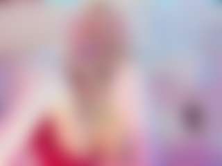 squeezypeach's Live Sex Cam Show
