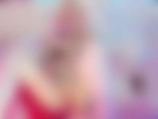 squeezypeach's Live Sex Cam Show