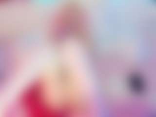 squeezypeach's Live Sex Cam Show