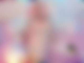 Live cam show with squeezypeach - Gilf on camwithhim.com