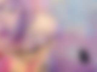 squeezypeach's Live Sex Cam Show