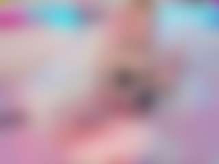 squeezypeach's Live Sex Cam Show