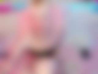 squeezypeach's Live Sex Cam Show