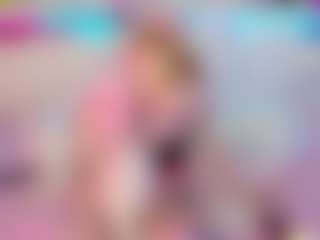 squeezypeach's Live Sex Cam Show