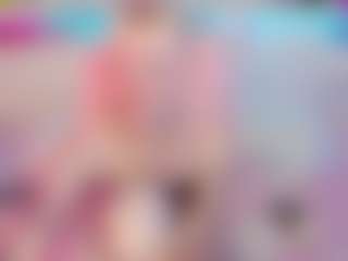 squeezypeach's Live Sex Cam Show