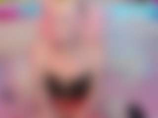 squeezypeach's Live Sex Cam Show