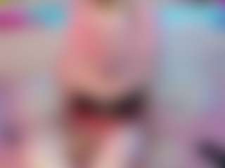 squeezypeach's Live Sex Cam Show