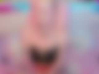 squeezypeach's Live Sex Cam Show
