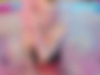 squeezypeach's Live Sex Cam Show
