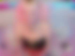 squeezypeach's Live Sex Cam Show
