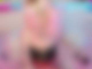 squeezypeach's Live Sex Cam Show