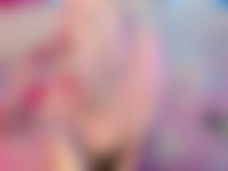squeezypeach's Live Sex Cam Show
