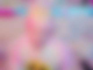 squeezypeach's Live Sex Cam Show