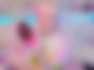 squeezypeach's Live Sex Cam Show
