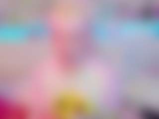 squeezypeach's Live Sex Cam Show