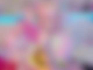 squeezypeach's Live Sex Cam Show