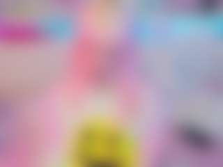 squeezypeach's Live Sex Cam Show