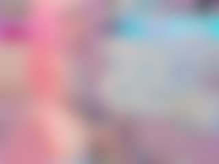 squeezypeach's Live Sex Cam Show