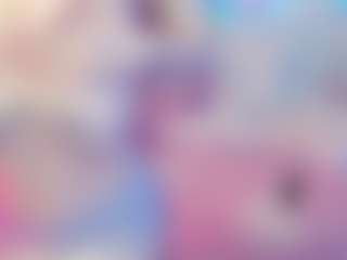 squeezypeach's Live Sex Cam Show