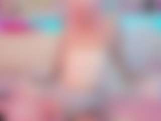 squeezypeach's Live Sex Cam Show