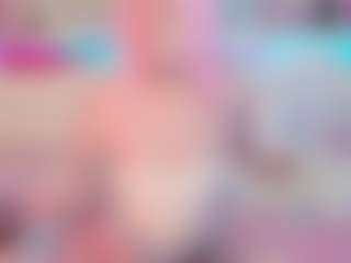 squeezypeach's Live Sex Cam Show