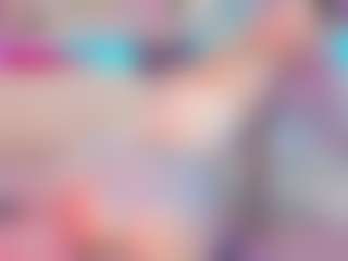 squeezypeach's Live Sex Cam Show