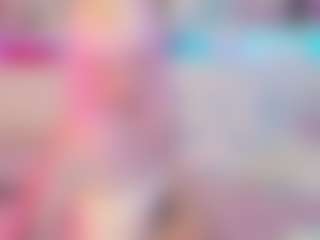squeezypeach's Live Sex Cam Show