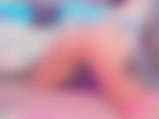 squeezypeach's Live Sex Cam Show