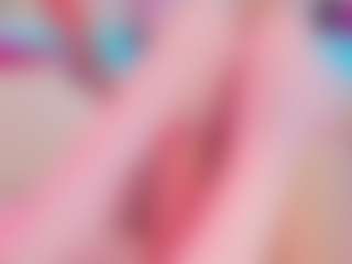 squeezypeach's Live Sex Cam Show