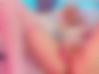 squeezypeach's Live Sex Cam Show