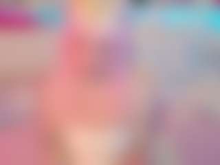 squeezypeach's Live Sex Cam Show