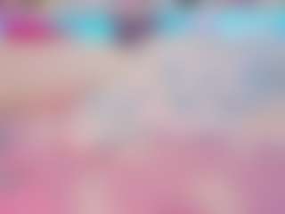squeezypeach's Live Sex Cam Show