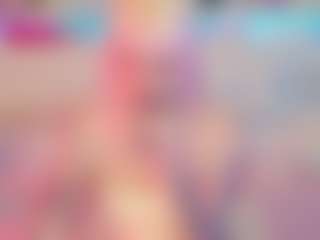 squeezypeach's Live Sex Cam Show