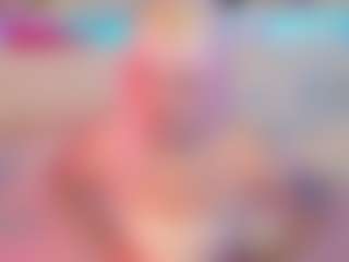 squeezypeach's Live Sex Cam Show