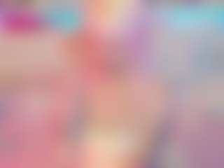squeezypeach's Live Sex Cam Show