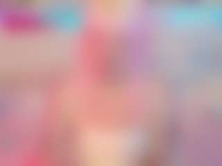 squeezypeach's Live Sex Cam Show