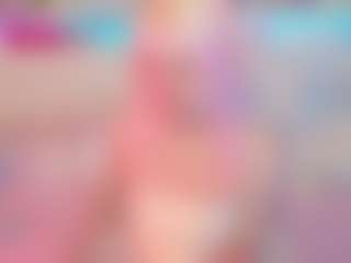 squeezypeach's Live Sex Cam Show