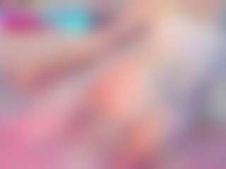 squeezypeach's Live Sex Cam Show