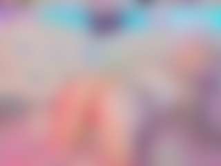 squeezypeach's Live Sex Cam Show