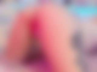 squeezypeach's Live Sex Cam Show