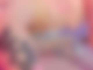 squeezypeach's Live Sex Cam Show