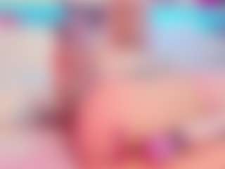 squeezypeach's Live Sex Cam Show